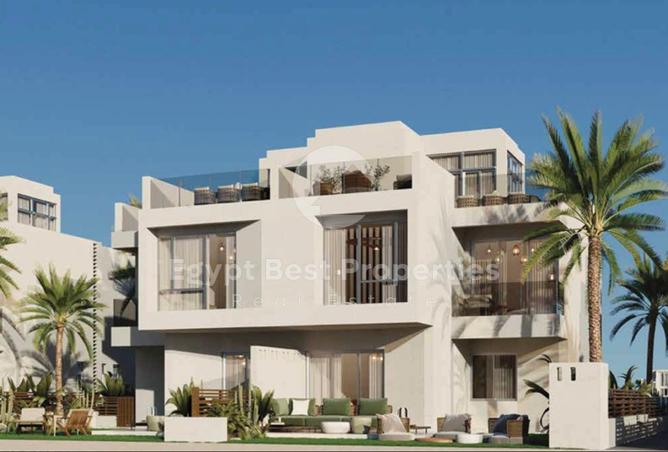 64394589 - صورة العقار 2