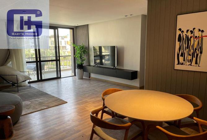 98004467 - Property Main Image