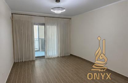 Apartment - 2 Bedrooms - 2 Bathrooms for sale in Downtown - New Alamein City - Al Alamein - North Coast Apartment - 2 Bedrooms - 2 Bathrooms for sale in Downtown - New Alamein City - Al Alamein - North Coast