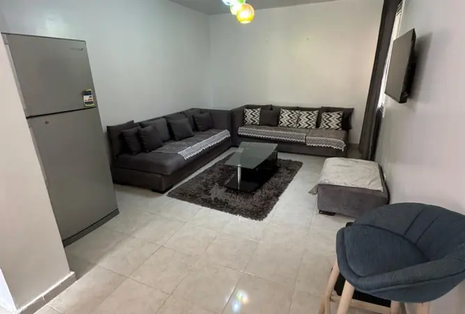 109632866 - صورة العقار 3