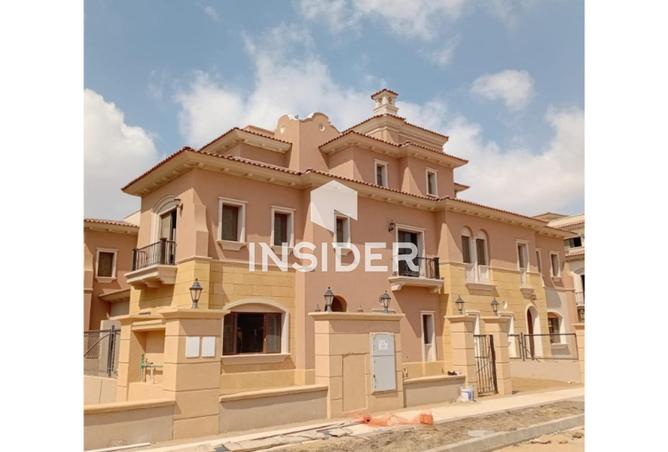 70106876 - صورة العقار 2