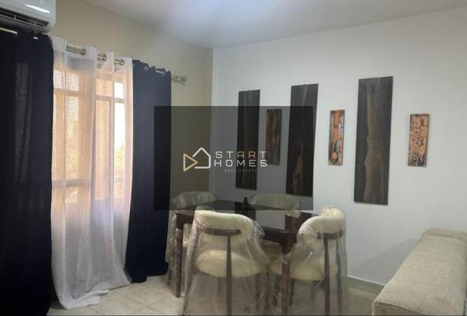 54243084 - صورة العقار 2