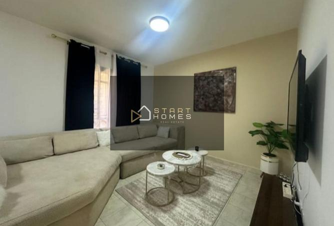 54243084 - الصورة الرئيسية للعقار