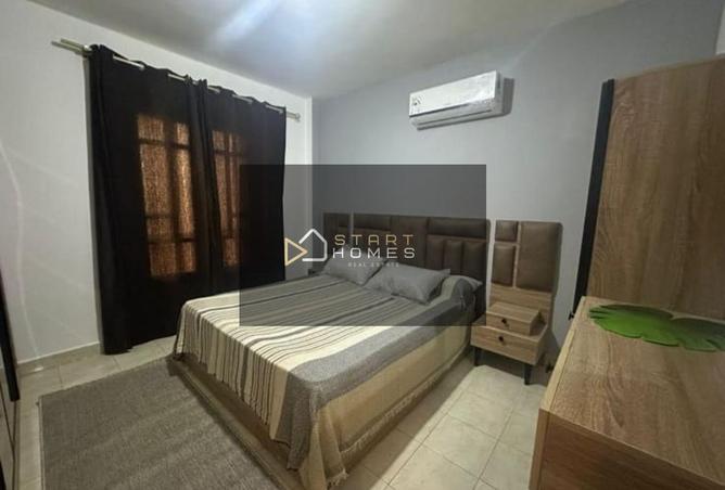 54243084 - صورة العقار 3