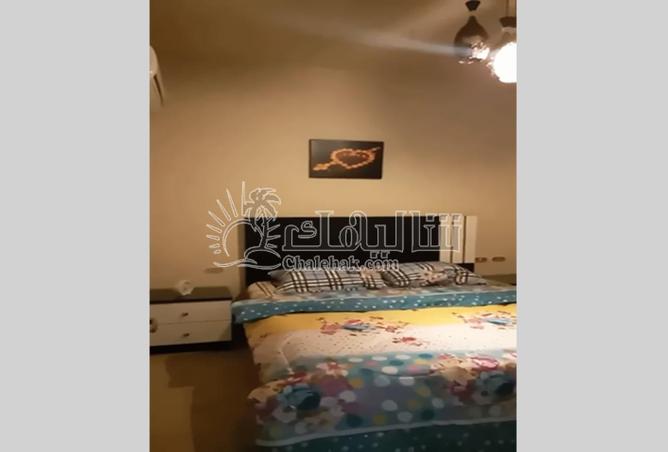 8584181 - Property Image 2