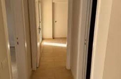 Bulk Sale Unit - Studio - 2 Bathrooms for sale in Al Gala'a Street - Al Mansoura - Al Daqahlya