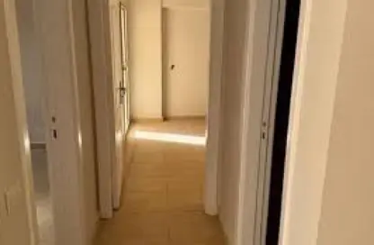 وحدات مُجمعة للبيع - استوديو - 2 حمامات للبيع في شارع الجلاء - المنصورة - الدقهلية