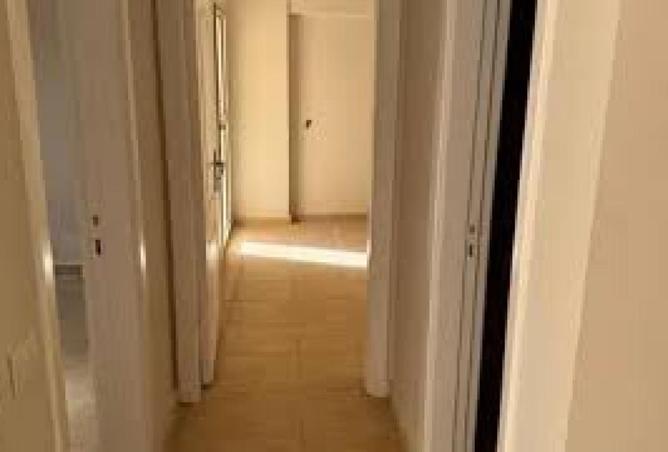 59496717 - الصورة الرئيسية للعقار