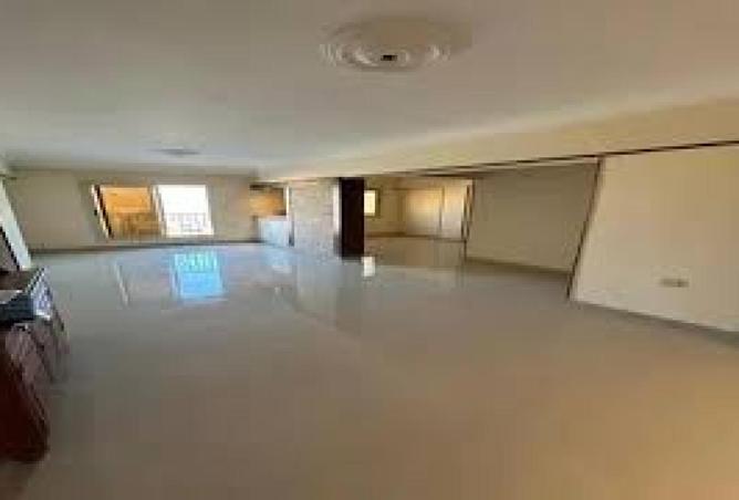 59496717 - صورة العقار 3