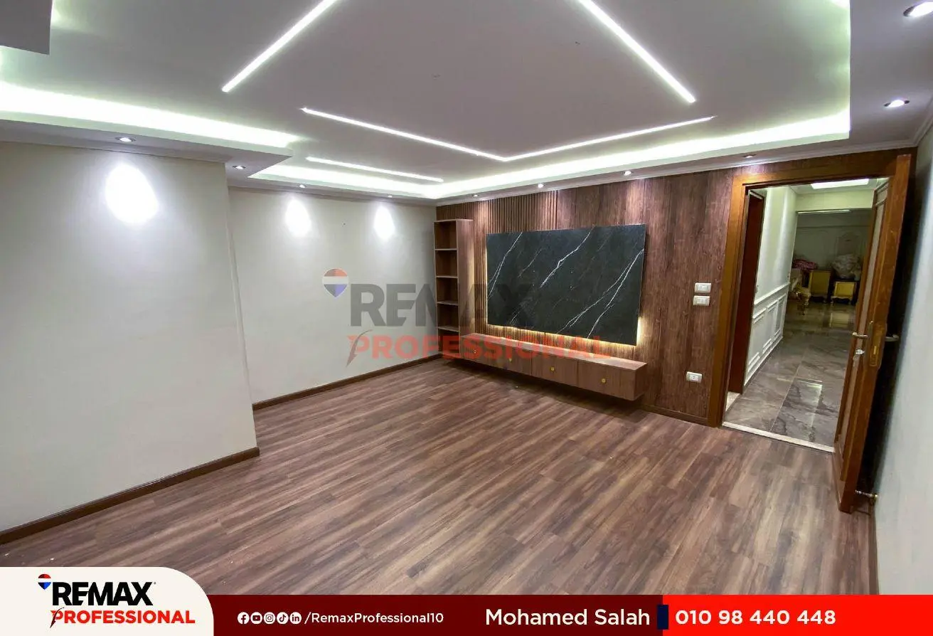 8545674 - الصورة الرئيسية للعقار