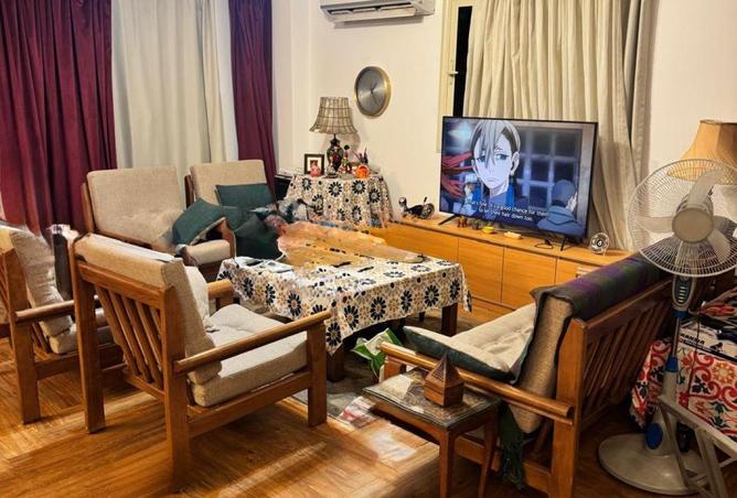 59247039 - Property Main Image