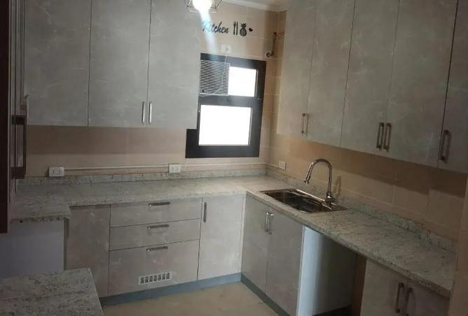 64130660 - صورة العقار 3