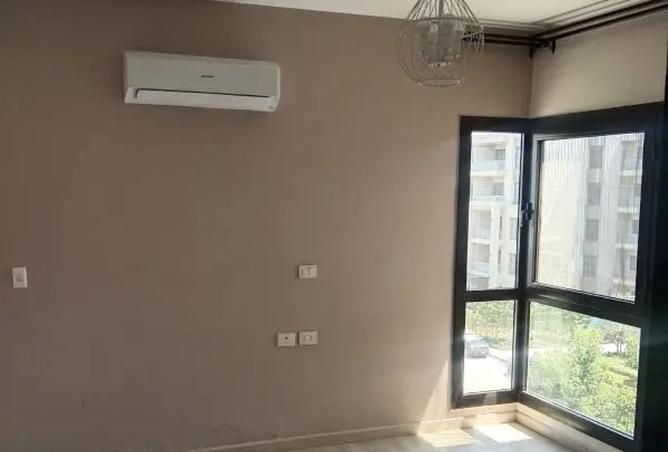 64130660 - صورة العقار 2