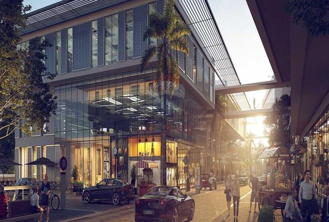 53471357 - صورة العقار 2