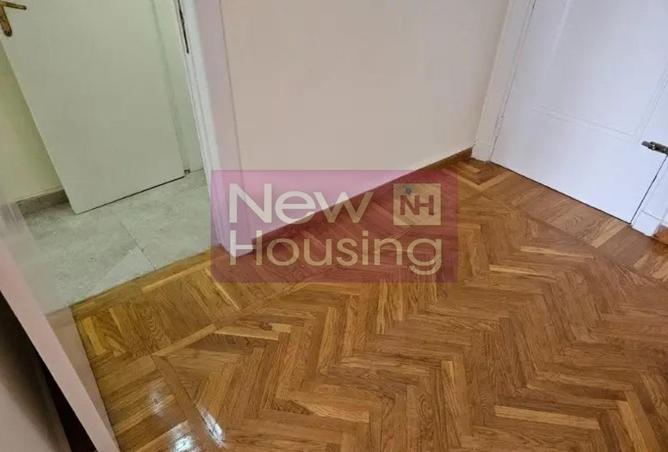 8452553 - صورة العقار 2