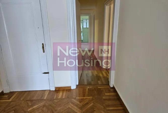 8452553 - صورة العقار 3