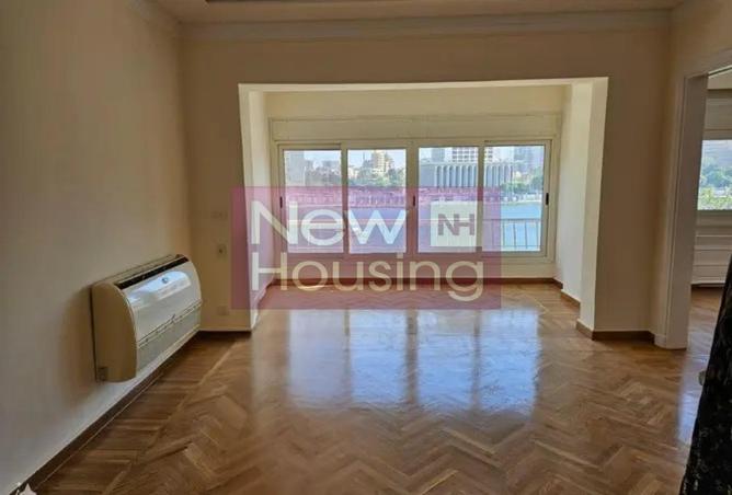 8452553 - الصورة الرئيسية للعقار