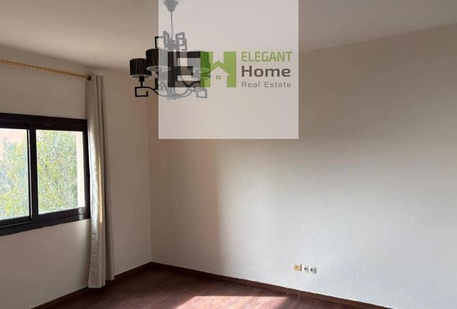 55997089 - Property Image 2