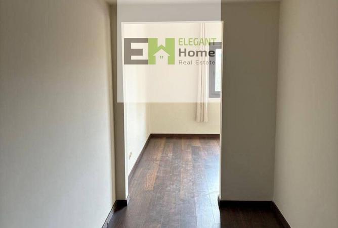 55997089 - Property Image 3