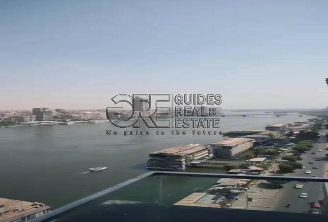 107131132 - Property Main Image