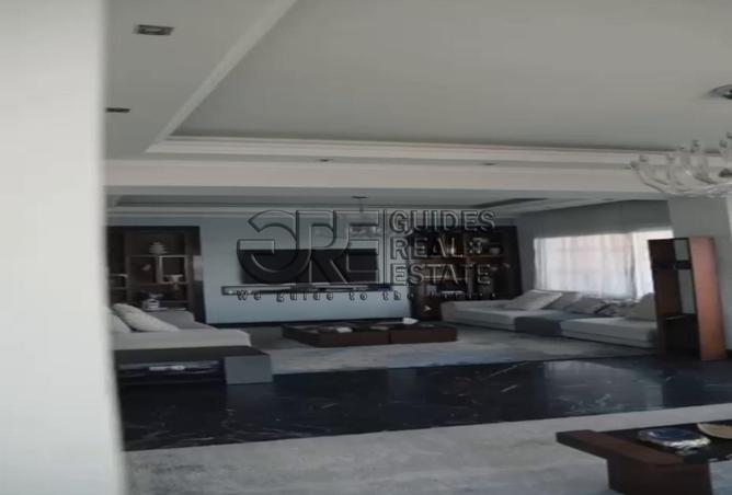 107131132 - Property Image 2