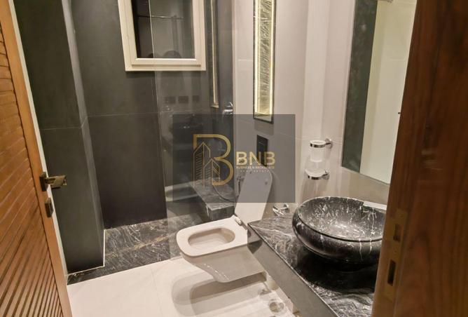 83400095 - Property Image 3