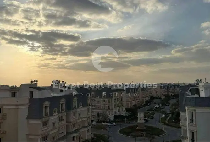 117023048 - Property Image 3