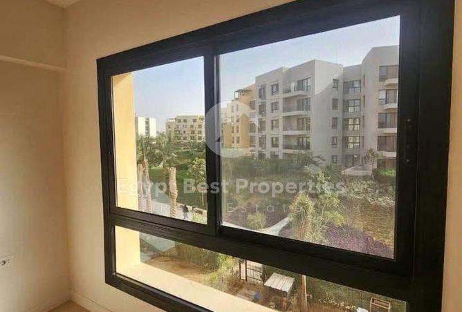 61691006 - صورة العقار 3