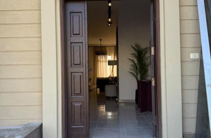 Villa - 5 - 5 for sale in Mayan New Cairo - New Cairo City - Cairo
