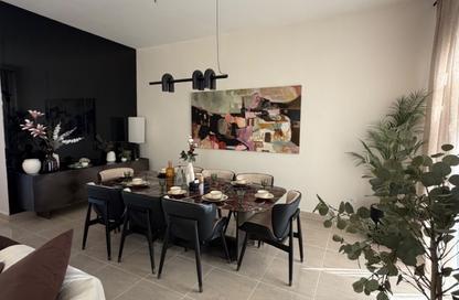 Villa - 5 - 5 for sale in Mayan New Cairo - New Cairo City - Cairo