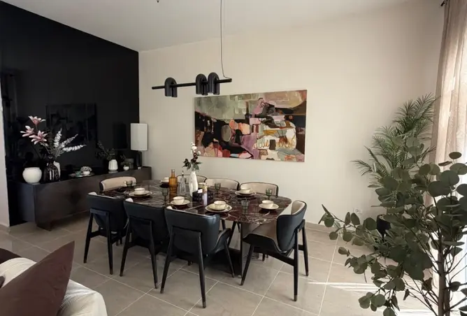 111038283 - Property Image 3