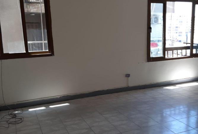 8669369 - صورة العقار 3