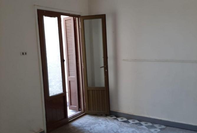 8669369 - الصورة الرئيسية للعقار