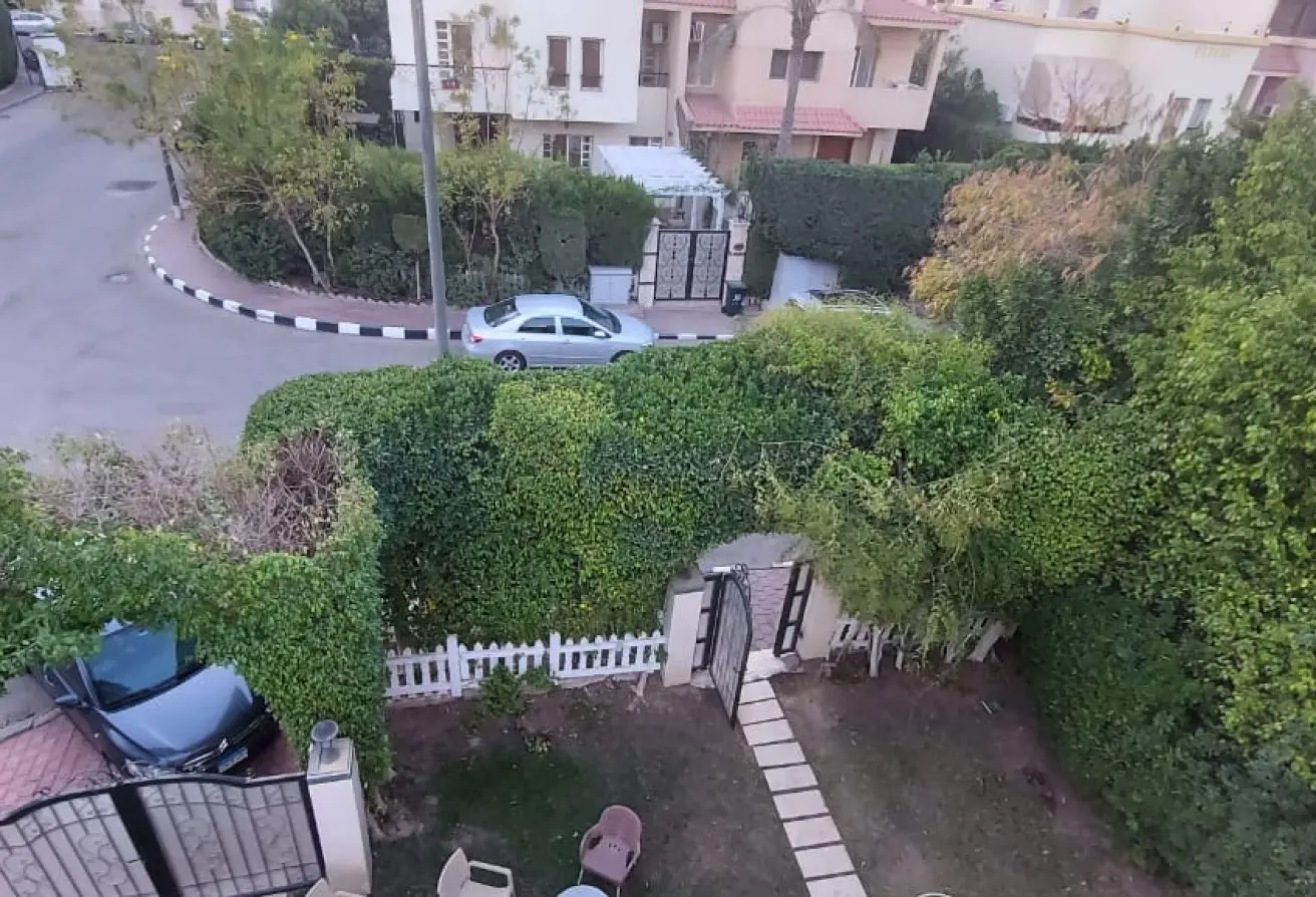 116756806 - الصورة الرئيسية للعقار
