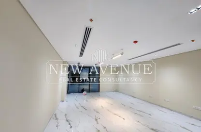 مساحات مكتبية - 4 غرف نوم - 2 حمامات للايجار في مول هايد بارك بيزنس - شارع التسعين الجنوبي - التجمع الخامس - مدينة القاهرة الجديدة - القاهرة