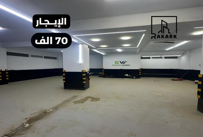 79730250 - الصورة الرئيسية للعقار