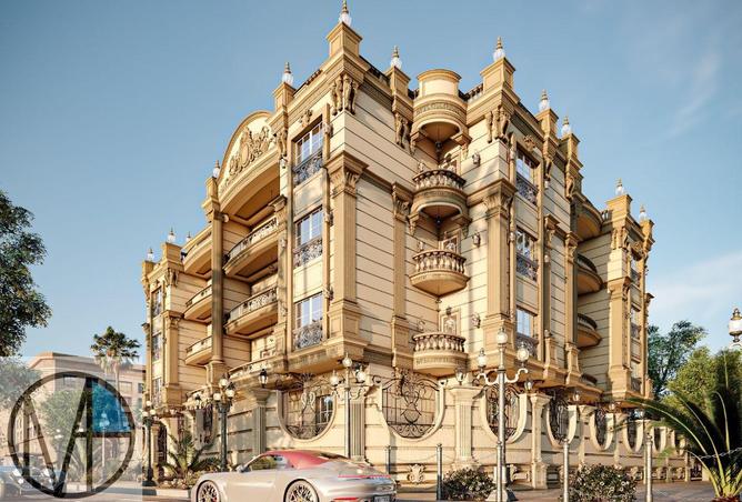 8654641 - الصورة الرئيسية للعقار