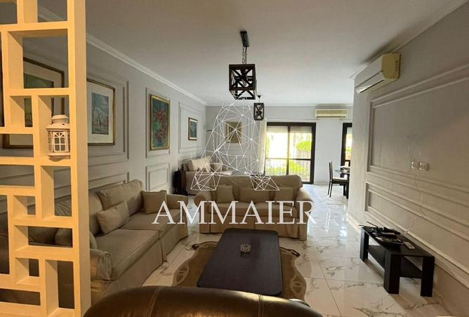 77055379 - صورة العقار 2