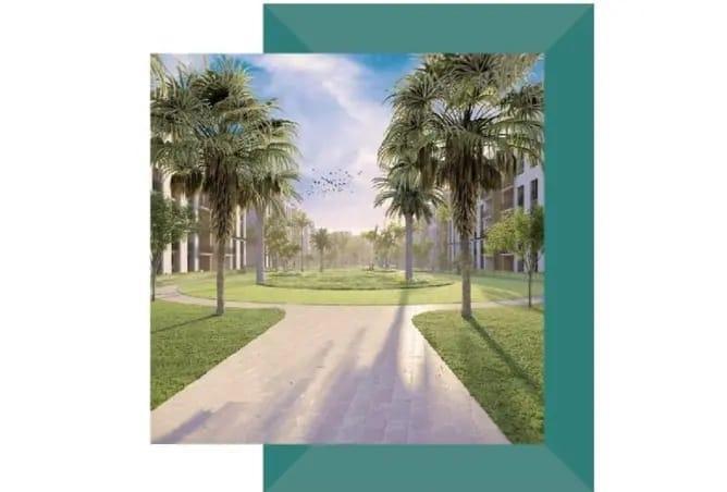 8499072 - صورة العقار 2