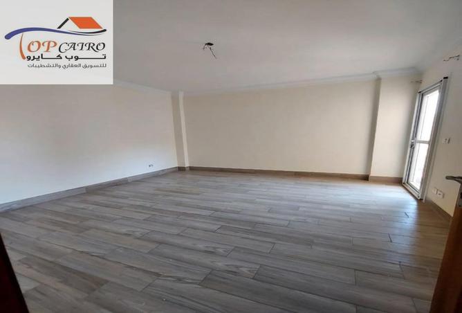 55507490 - صورة العقار 3