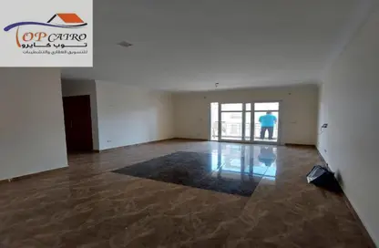 شقة - 2 غرف نوم - 1 حمام للبيع في مدينتي - القاهرة شقة - 2 غرف نوم - 1 حمام للبيع في مدينتي - القاهرة