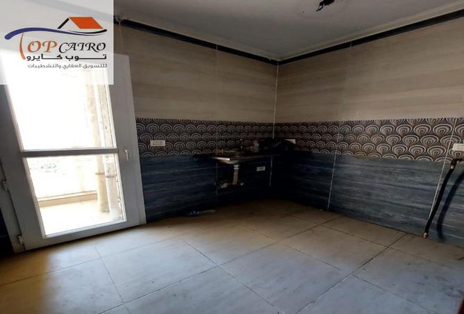 55507490 - صورة العقار 2