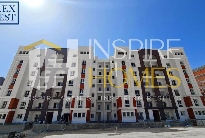 65662345 - Property Main Image