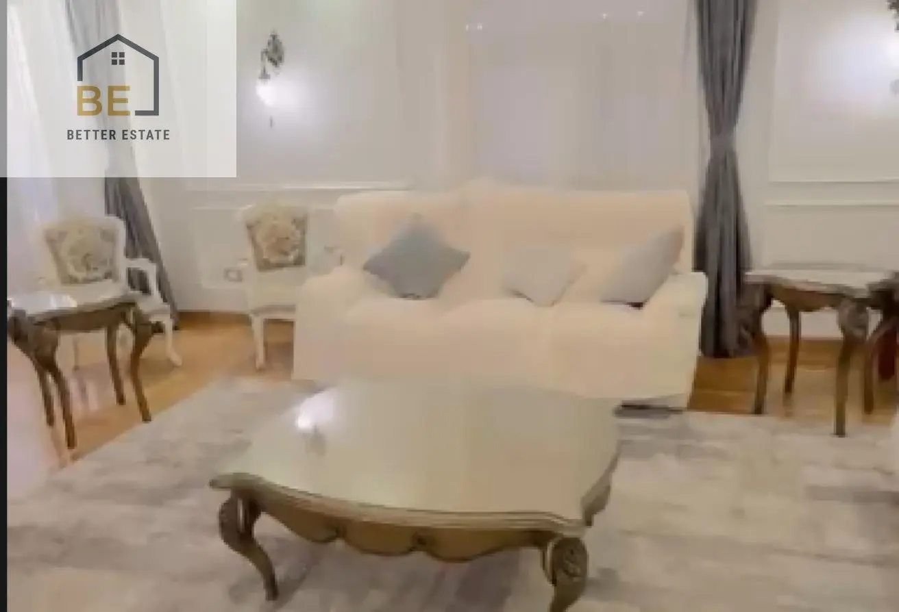 114628737 - الصورة الرئيسية للعقار
