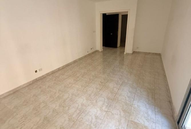 94646088 - صورة العقار 2