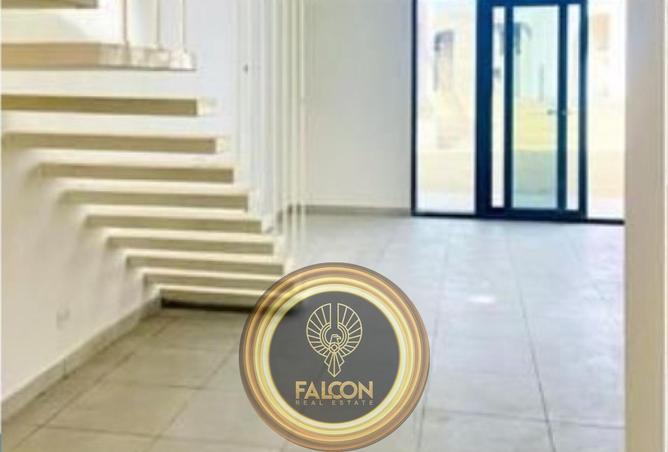 70629907 - Property Image 2