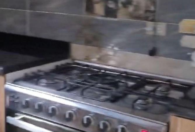 56497021 - Property Image 3