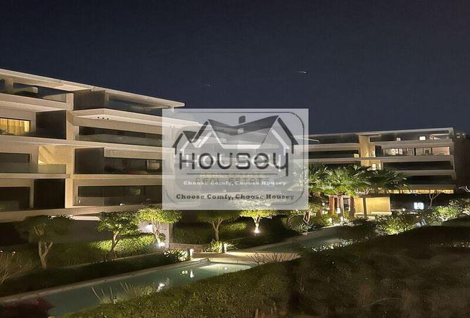 59737589 - Property Image 2