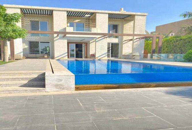 2OiUMvxGDgG - Property Main Image