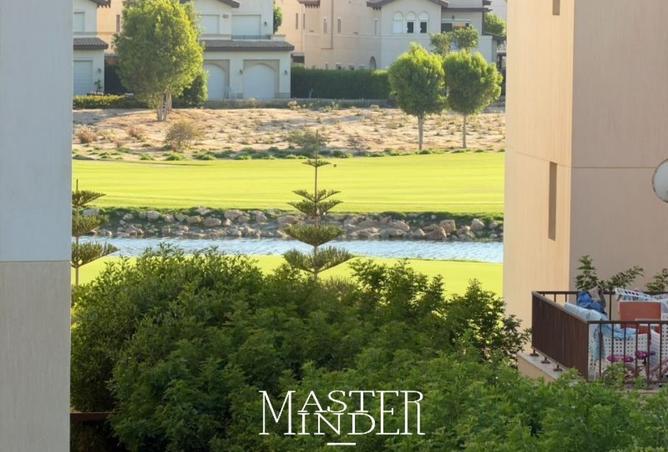 106029817 - صورة العقار 2